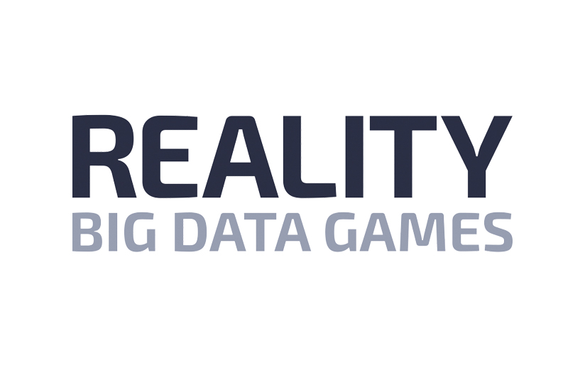 Reality-Games-Square-Cropped-Image2-1