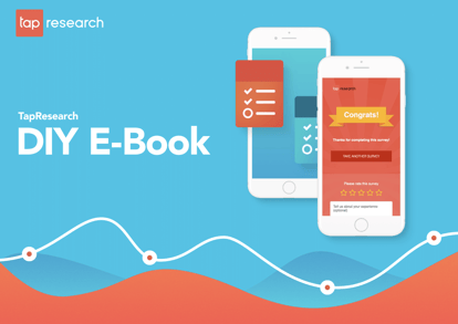 DIY E-Book DIY E-Book