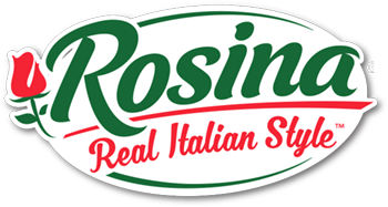 Rosina-whiteR-logo