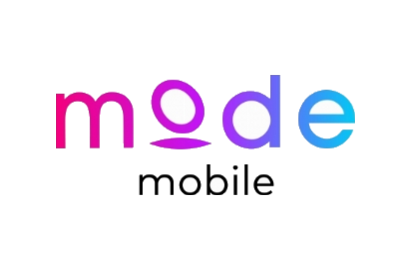 Mode Earn App logo Mode Earn App logo